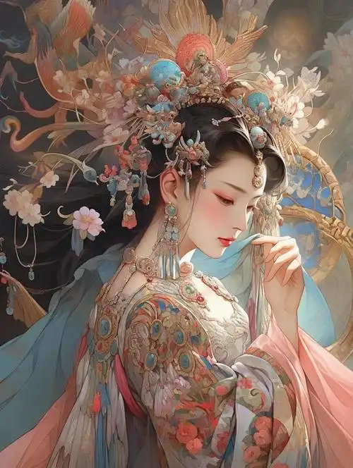樱桃影视科幻电影深蓝回响海报