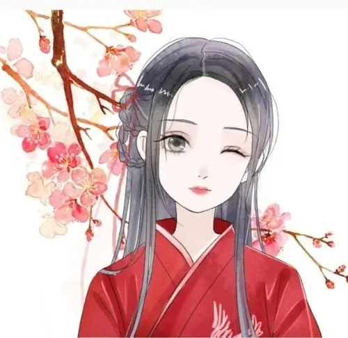 樱桃影视用户头像